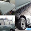 toyota land-cruiser-prado 2000 -TOYOTA--Land Cruiser Prado GF-VZJ95W--VZJ95-0069452---TOYOTA--Land Cruiser Prado GF-VZJ95W--VZJ95-0069452- image 20