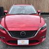 mazda atenza 2016 -MAZDA--Atenza Wagon LDA-GJ2AW--GJ2AW-101990---MAZDA--Atenza Wagon LDA-GJ2AW--GJ2AW-101990- image 12