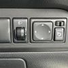 nissan note 2009 -NISSAN--Note DBA-E11--E11-384746---NISSAN--Note DBA-E11--E11-384746- image 13