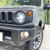 suzuki jimny 2025 quick_quick_JB64W_JB64W-379753 image 12