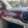volkswagen up 2017 -VOLKSWAGEN--VW up DBA-AACHY--WVWZZZAAZJD112895---VOLKSWAGEN--VW up DBA-AACHY--WVWZZZAAZJD112895- image 14