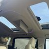 toyota alphard 2022 quick_quick_6AA-AYH30W_AYH30-0149895 image 8