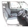 mazda bongo-van 2023 CFJ1562330 image 35