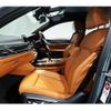 bmw 7-series 2017 quick_quick_DLA-7D20_WBA7D02030G510198 image 12