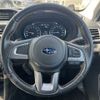 subaru forester 2016 -SUBARU--Forester DBA-SJ5--SJ5-077345---SUBARU--Forester DBA-SJ5--SJ5-077345- image 9