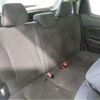 toyota vitz 2014 CFJ1540930 image 12