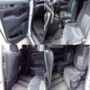 toyota alphard 2015 quick_quick_DBA-AGH35W_AGH35-0003284 image 3