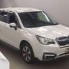 subaru forester 2016 -SUBARU--Forester DBA-SJ5--SJ5-078846---SUBARU--Forester DBA-SJ5--SJ5-078846- image 1