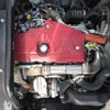 hino dutro 2023 CFJ1529887 image 24