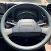 mitsubishi-fuso canter 2015 CFJ1667509 image 30