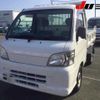 daihatsu hijet-truck 2011 -DAIHATSU--Hijet Truck S211P-0131776---DAIHATSU--Hijet Truck S211P-0131776- image 10