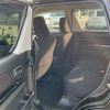 suzuki wagon-r 2018 CFJ1531599 image 18