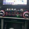 subaru outback 2019 CFJ1551381 image 22