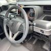 suzuki spacia 2019 quick_quick_DAA-MK53S_615725 image 3