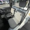 honda acty-truck 1990 -HONDA--Acty Truck M-HA6--HA3-1015932---HONDA--Acty Truck M-HA6--HA3-1015932- image 3