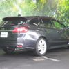 subaru levorg 2015 CFJ1584055 image 11