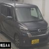 nissan dayz-roox 2017 -NISSAN 【柏 580ﾁ9866】--DAYZ Roox B21A-0354214---NISSAN 【柏 580ﾁ9866】--DAYZ Roox B21A-0354214- image 1
