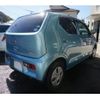 suzuki alto 2016 GOO_JP_700080397030230411001 image 5