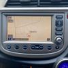 honda fit 2010 CFJ1564941 image 20