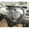 honda step-wagon 2009 TE284 image 12