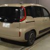 toyota sienta 2022 -TOYOTA 【姫路 501ﾑ2769】--Sienta 6AA-MXPL10G--MXPL10-1000667---TOYOTA 【姫路 501ﾑ2769】--Sienta 6AA-MXPL10G--MXPL10-1000667- image 2