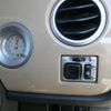 suzuki alto-lapin 2008 -SUZUKI--Alto Lapin HE21S--648703---SUZUKI--Alto Lapin HE21S--648703- image 7