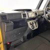 daihatsu wake 2016 -DAIHATSU--WAKE DBA-LA700S--LA700S-0057075---DAIHATSU--WAKE DBA-LA700S--LA700S-0057075- image 4