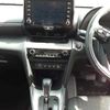 toyota yaris-cross 2023 -TOYOTA 【岐阜 303と7201】--Yaris Cross MXPB15-3012846---TOYOTA 【岐阜 303と7201】--Yaris Cross MXPB15-3012846- image 10