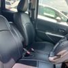 nissan dayz-roox 2014 -NISSAN--DAYZ Roox DBA-B21A--B21A-0046458---NISSAN--DAYZ Roox DBA-B21A--B21A-0046458- image 4