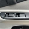 mitsubishi-fuso canter 2018 CFJ1641162 image 10