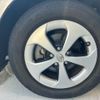 toyota prius 2015 -TOYOTA--Prius DAA-ZVW30--ZVW30-5758926---TOYOTA--Prius DAA-ZVW30--ZVW30-5758926- image 8