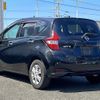 nissan note 2017 -NISSAN--Note DAA-HE12--HE12-092431---NISSAN--Note DAA-HE12--HE12-092431- image 3