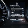 rover discovery 2016 CFJ9595367 image 15