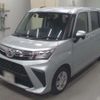 daihatsu thor 2022 quick_quick_5BA-M910S_M910S-0018948 image 4