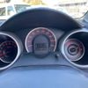 honda fit 2010 quick_quick_GE6_GE6-1345058 image 19