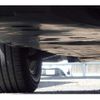 toyota rav4 2021 CFJ1693062 image 21