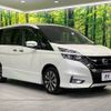 nissan serena 2019 -NISSAN--Serena DAA-GFC27--GFC27-142199---NISSAN--Serena DAA-GFC27--GFC27-142199- image 17