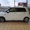 daihatsu cast 2021 quick_quick_5BA-LA250S_LA250S-0207617 image 2