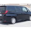 toyota noah 2022 -TOYOTA--Noah 6BA-MZRA90W--MZRA90-0025993---TOYOTA--Noah 6BA-MZRA90W--MZRA90-0025993- image 2