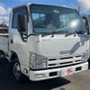 isuzu elf-truck 2014 GOO_NET_EXCHANGE_1100943A30241111W001 image 3