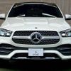 mercedes-benz gle-class 2020 CFJ1823118 image 13