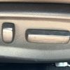 honda civic 2020 CFJ1612054 image 7
