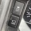 toyota hiace-van 2021 CFJ1624956 image 3