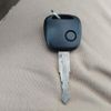 suzuki alto 2013 quick_quick_DBA-HA25S_HA25S-908650 image 19