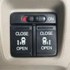 honda n-box 2012 -HONDA--N BOX DBA-JF1--JF1-1054625---HONDA--N BOX DBA-JF1--JF1-1054625- image 4