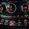 mini mini-others 2019 -BMW--BMW Mini CBA-XR20M--WMWXR52040TV11575---BMW--BMW Mini CBA-XR20M--WMWXR52040TV11575- image 16