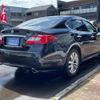 nissan fuga 2015 -NISSAN--Fuga DBA-KNY51--KNY51-400622---NISSAN--Fuga DBA-KNY51--KNY51-400622- image 6