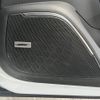 renault megane 2024 CFJ1726653 image 8
