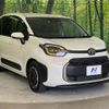 toyota sienta 2022 -TOYOTA--Sienta 6AA-MXPL10G--MXPL10-1004982---TOYOTA--Sienta 6AA-MXPL10G--MXPL10-1004982- image 17