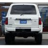 toyota land-cruiser-80 1995 CFJ1802770 image 9
